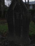 image of grave number 475056